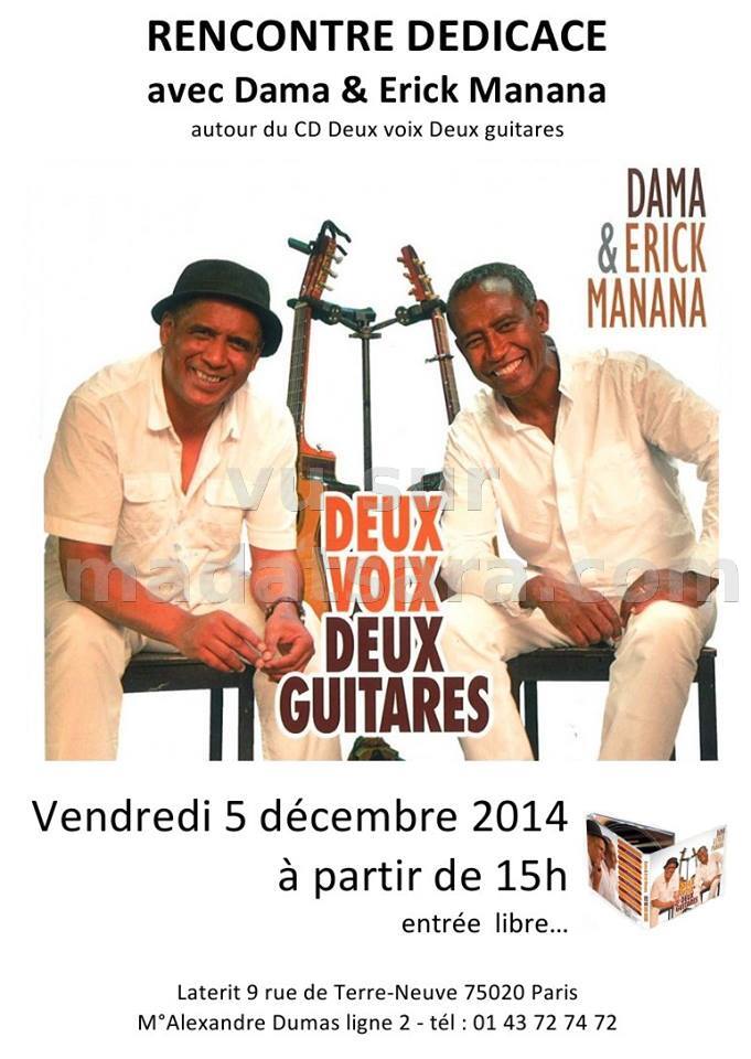 rencontre gasy en ligne