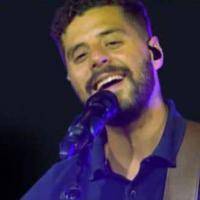 Hillsong France