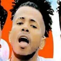 Rapas