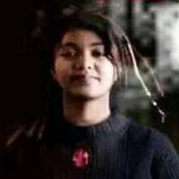 Djiva