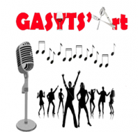 Espace Gasyts'Art Karaoke Ambohimiandra