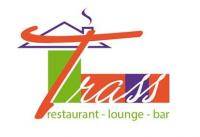 TRASS Tsiadana