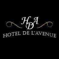 Hotel de l'Avenue (HDA) Analakely
