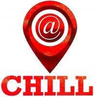 Chillout Café Ambondrona