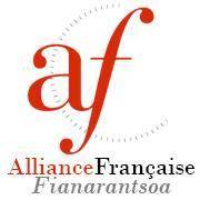 AF -  Fianarantsoa