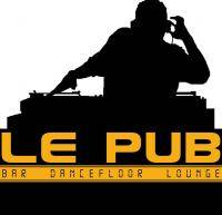Le Pub