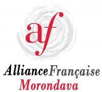 AF - Morondava