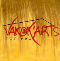 Vakok'Arts Trano Toliary