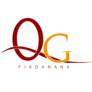 QG Tsimbazaza