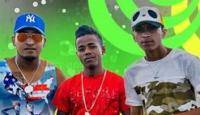 112 Unity