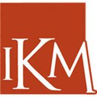 IKM Ivon-toeran'ny Kolontsaina Malagasy