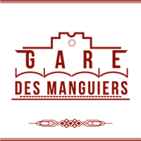 Brasserie de la Gare des Manguiers