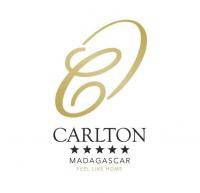 Hotel Carlton Madagascar