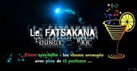 Le Fatsakana Soanierana
