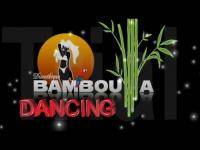 Bamboula - Antalaha