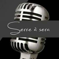 Serre à Sera Ambalabe Ambolokandrina