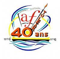 AF - Alliance Française de Toliara