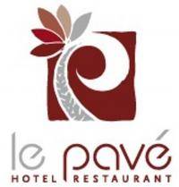 Le Pave Club Antaninarenina