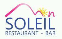 Resto-Bar Mon Soleil