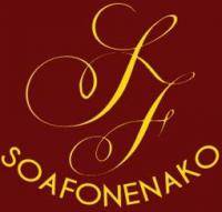 Akany Soafonenako
