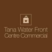 Tana Water Front