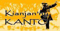 Kianjan'ny Kanto Mahamasina