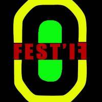 O!Festif Rasta Andoharanofotsy