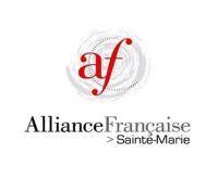 AF - Sainte-Marie