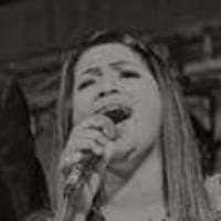 Bodo (Singers of jesus)