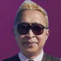 Mc Larry