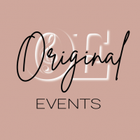 Original Event