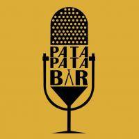 Pata-Patabar Toliary