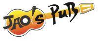JAO'S PUB
