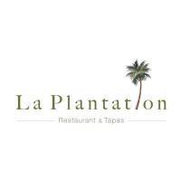 La Plantation Ankorondrano