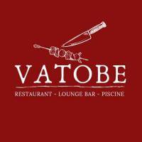 Restaurant Piscine Vatobe Mahajanga