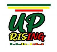 Uprising Karaoke Mandroseza