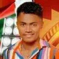 jacky juivon