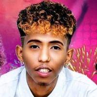 El-Boy