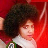 Faida Ds