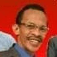 Raoeliarijao