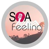 Soa Feeling Ambohimangakely