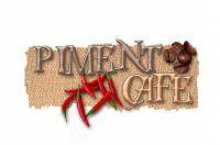 Piment Café Behoririka