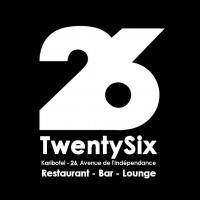Karibotel Twenty Six 26