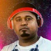 Lil Style Dj