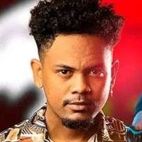 Zaza Tokana