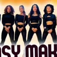 Gasy Makua
