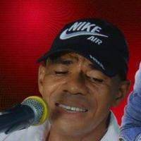 Babaiasy