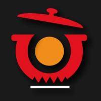 Restaurant Cocotte Horizon Itaosy