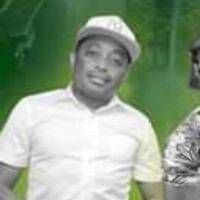 DJ Decky