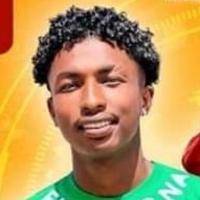 Omar